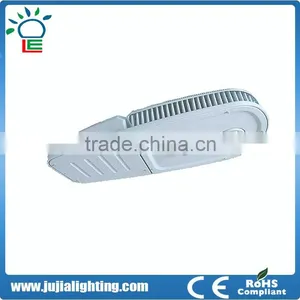 High Brightness Waterproof Cob 100w Solar Led Street Light Quality Choice thumbnail-4