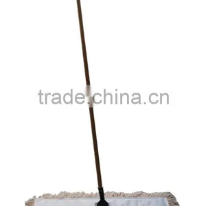 SY020RW Cleaning Folding Flat Dust Mops for Tile Floors thumbnail-4