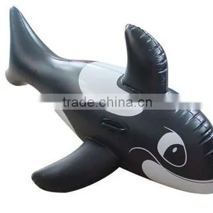 Inflatable Animal Toys thumbnail-1