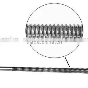Broach Cutting Edge Grinding Machine thumbnail-5
