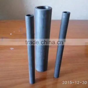 Copper Bar Casting Graphite Pipe thumbnail-4