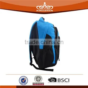 Cheap 17 Inch Sport Bags for Men thumbnail-3