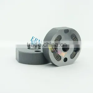 095000-6364 Denso Pressure Valve, Denso Pressure Control Valve Denso Compressor Control Valve for Injector 095000-6364 thumbnail-6