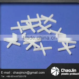 1.5mm Floor Cross Spacer thumbnail-1