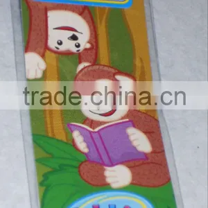 Hottest Sell Promotion Present Bookmarks -- DH 9558 thumbnail-1