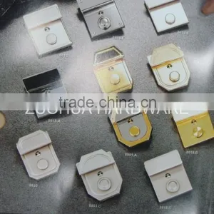 2015 a Wide Variety of Iron Briefcase Lock thumbnail-1