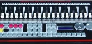 Best Price 360 Lighting Controller thumbnail-1