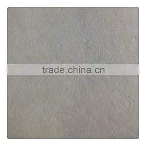 Parallel Lapped Manufacturing Spunlace Non Woven Jumbo Roll thumbnail-1
