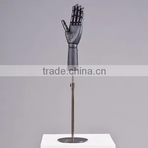 Mannequin Hand for Rings thumbnail-1