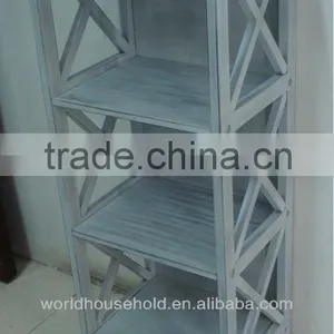 Wooden Furniture, Wooden Cabinet thumbnail-1