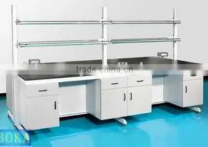 Foldable Workbench Work Table thumbnail-6