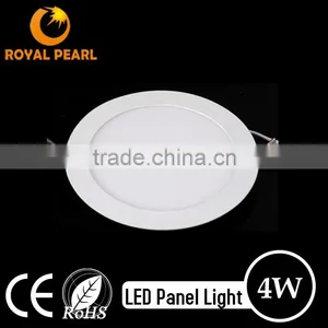 Wholesale Importer of Chinese Goods in India Delhi China Supplier Led Panel Light thumbnail-1