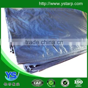 Blue Silver Truck Tarpaulins China Tarpaulin Suppliers thumbnail-2