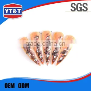 Reliable Manufacturer Wholesale Price 5ml UV Builder Gel China thumbnail-6