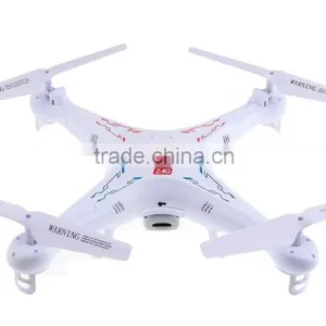 Wholesale Mini Radio Controlled Aerial Survey Uav thumbnail-1