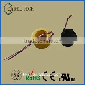 Zero Phase Current Transformer for Energy Meter, With Accuracy 0.1%, 0.5% thumbnail-1