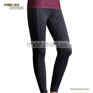 Wholesale Slimming Yoga Pants Leggings 2016 thumbnail-1