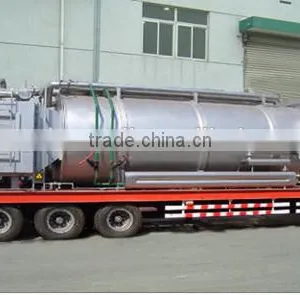 Steam-injection Boiler thumbnail-1