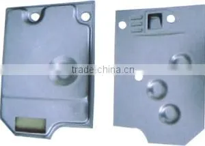 747451 5258130 Auto Transmission Filter For GM GEO 77-97/ FIAT/OPEL/SUZUKI 89-98 thumbnail-2