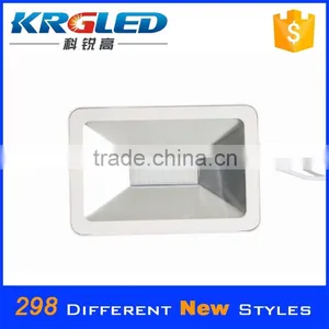 Ip65 Outdoor Led Lights Wall Washer,Plastic Waterproof Wall Washer Led Light,stage Light thumbnail-1