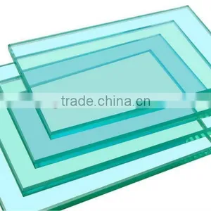 Top Products Hot Selling New 2015 Dead Skin Removal Products thumbnail-4