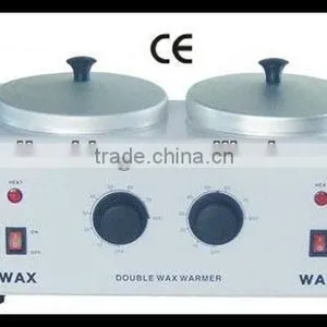 Wax Heater thumbnail-1