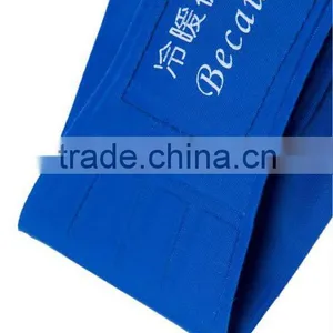 Head Flexible Ice Pack thumbnail-1