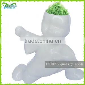 Kungfu Grass Doll-Shaolin Serial Pugilism thumbnail-1