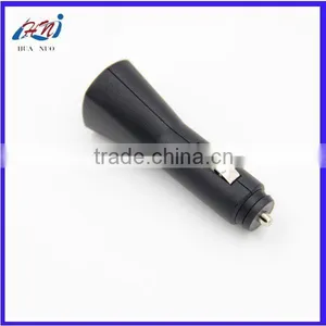 12v Car Cigarette Lighter Adapter Plug thumbnail-4
