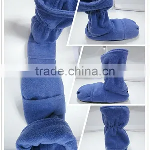 Thermal Medical Slipper thumbnail-2