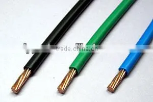0.6/1kv Copper Power Control Cable Manufacturer thumbnail-1