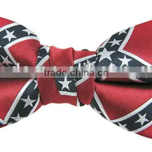 Silk Tie Printing Machine, Free Design for Girls thumbnail-1