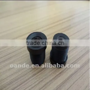 Manufacturer ir Cctv Lens thumbnail-1