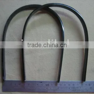 Handbag Handle thumbnail-1