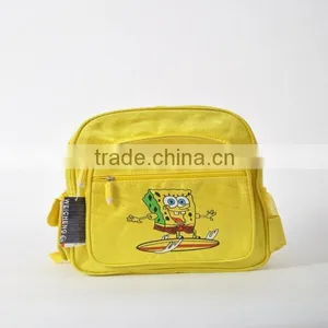 Kid School Bag thumbnail-1