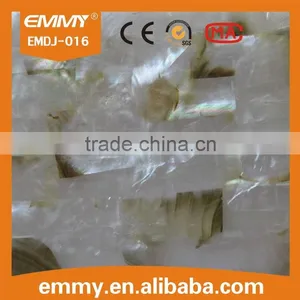 Lowest Price Natural Blacklip Mother of Pearl Shell Wallpaper Shell Sheet Shell Laminate thumbnail-1