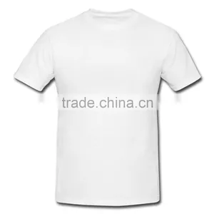 Blank t- Shirt thumbnail-1
