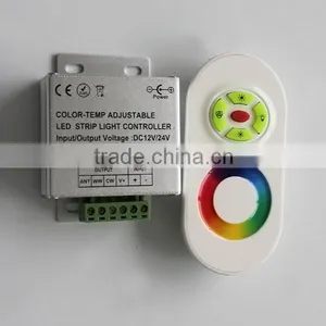 Led Light Controller for Stairs (SC-Z101A) thumbnail-1