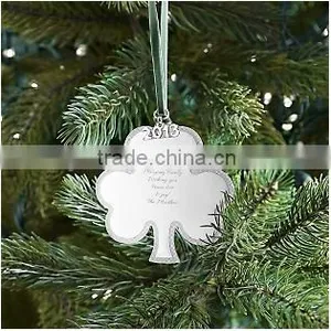 Factory Arts Crafts Christmas Ornaments for Home Decors thumbnail-2