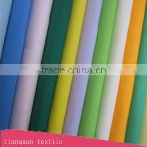 TC 90/10 45x45 110*76 Eco-friendly Pocket Cloth Preshrunk Fabric thumbnail-5