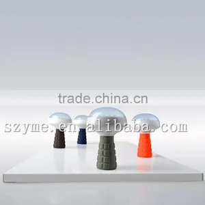 Led Torch Outdoor Led Lamp Night Light Led Cordless Led Reading Lamp Torch Light thumbnail-5
