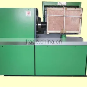 Fuel Injection Pump Test Bench/device/facility/instrument/equipment thumbnail-1