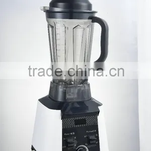 National Food Processor, Popular Orange Juice Extractor Machine, Coconut Juice Extractor Machine thumbnail-1