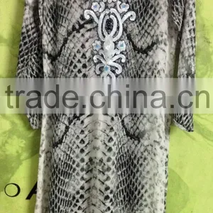 KAFTAN SILK thumbnail-6
