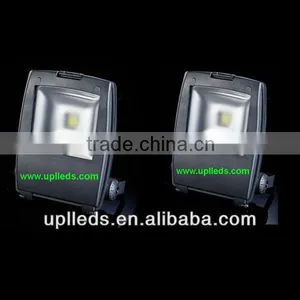 Led Flood Light Case thumbnail-1
