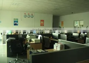 Shenzhen Atongda Technology Co., Ltd. company overview - view 2 thumbnail
