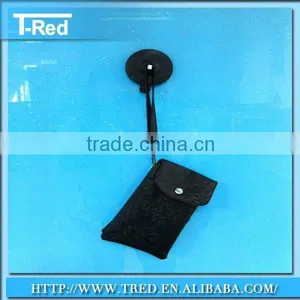 Brand New Customized 3m Gumme pu Gel Sticky Pad thumbnail-1