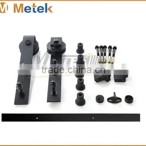 Wrought Iron Part thumbnail-4