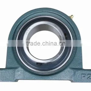 HOT SALE UCF UC UCP208 CHINA Supplier thumbnail-1