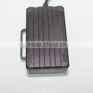Gps Software Gps Tracking System for Fleet Management Software thumbnail-3
